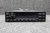 011-00455-60 Garmin GTX-330 ADS-b Transponder with Tray, Mods (14, 28V) (Core)