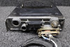 011-00455-60 Garmin GTX-330 ADS-b Transponder with Tray, Mods (14, 28V) (Core)