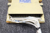 704A47-723-006-A IRGE Failure Warning Panel with Modification (Core)
