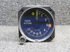 066-3054-01 King Radio KI-250 Radar Altimeter Indicator with Modifications (Core)