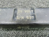 B0-400A Beech B-95 Brittain Indicator Controller