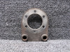 755-818 Piper PA28-161 Torque Plate Assembly (Rusted)