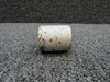 86062-088 Piper PA24-250 Bushing Nose Wheel Spacer