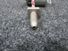 809D58/ G08D09 Bell Helicopter Fuel Valve and Nozzle (NEW OLD STOCK) (C20)