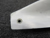 0800056-3 Cessna 310L Wing Aft Fillet LH