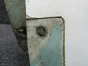 0800056-3 Cessna 310L Wing Aft Fillet LH