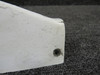 0800056-3 Cessna 310L Wing Aft Fillet LH