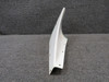 0800056-3 Cessna 310L Wing Aft Fillet LH
