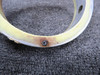 169-810000-49 Beechcraft C23 Nose Gear Steering Collar