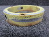 169-810000-49 Beechcraft C23 Nose Gear Steering Collar