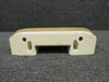 1414082-7 Cessna 182G Cabin Door Armrest Assembly