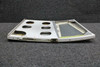 69858-002 Piper PA34-200 Cargo Door Assy Aft