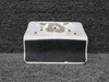 0413399-1 Cessna 152 Refueling Step LH