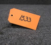 AN5771-5A Collens Suction Gauge