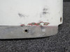 1500005-18 Cessna 337D Tail Boom Outboard Fairing Assembly RH