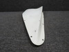1500005-18 Cessna 337D Tail Boom Outboard Fairing Assembly RH