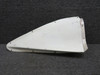 1500005-18 Cessna 337D Tail Boom Outboard Fairing Assembly RH