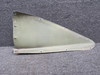 1500005-18 Cessna 337D Tail Boom Outboard Fairing Assembly RH