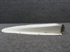 1500005-18 Cessna 337D Tail Boom Outboard Fairing Assembly RH