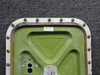 1221236-2 Cessna 210L Wing Radio Compartment Door RH