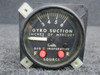 S-1435N1 Airborne Suction Indicator BAS Part Sales | Airplane Parts