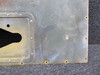 45704-000 Piper PA-31P Floorboard Center Plate Cover
