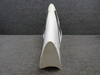 46218-000 Piper PA-31P Fin Fairing Assembly (Cracked)
