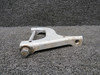 35-815118 Beechcraft G35 Landing Gear Door Actuator Idler