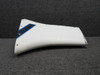 41954-000 Piper PA-31-310 Fin Fairing Assembly (Damaged)