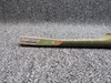 5045009-10 Cessna 421B Tube Assy Inbd RH Push Pull Main Gear