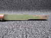 5045009-10 Cessna 421B Tube Assy Inbd RH Push Pull Main Gear