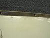67995-002 Piper PA-34-200T Engine Cowl Top Panel Assembly (Tan)
