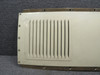 67995-002 Piper PA-34-200T Engine Cowl Top Panel Assembly (Tan)