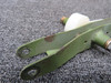 85063-002 Piper PA-46-310P Flap Drive Bellcrank Assembly