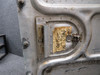 1552004-33 Cessna 337G Cowl Door LH