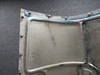 1552004-33 Cessna 337G Cowl Door LH