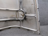 1552004-33 Cessna 337G Cowl Door LH