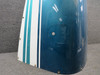 1552004-33 Cessna 337G Cowl Door LH
