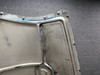 1552004-33 Cessna 337G Cowl Door LH