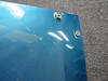 1552004-33 Cessna 337G Cowl Door LH