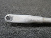 45-815003-3 Beechcraft A35 Landing Gear Door Inboard Retract Rod