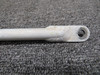 45-815003-3 Beechcraft A35 Landing Gear Door Inboard Retract Rod