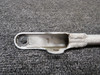 45-815003-3 Beechcraft A35 Landing Gear Door Inboard Retract Rod