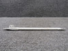 45-815003-3 Beechcraft A35 Landing Gear Door Inboard Retract Rod