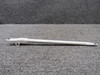 45-815003-3 Beechcraft A35 Landing Gear Door Inboard Retract Rod