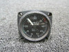 7-100-11 UMA Suction Indicator BAS Part Sales | Airplane Parts