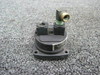 7-100-11 UMA Suction Indicator