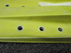169-110014 Beechcraft C23 Wing Upper Splice Plate