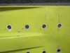 169-110014 Beechcraft C23 Wing Upper Splice Plate