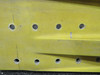 169-110014 Beechcraft C23 Wing Upper Splice Plate